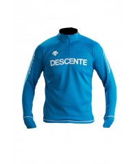 Водолазка мужская Descente T-Neck Duncan