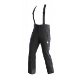 Брюки горнолыжные мужские Descente Swiss Pant