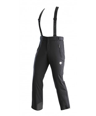 Брюки горнолыжные мужские Descente Swiss Pant