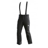 Брюки горнолыжные мужские Descente Peak Pant