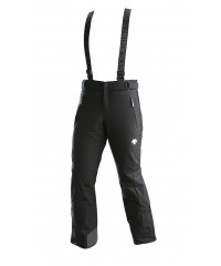 Брюки горнолыжные мужские Descente Peak Pant