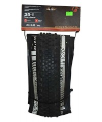 Велопокрышка Bontrager TIR BNT 29-1 29x2.00 TM TLR