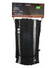 Велопокрышка Bontrager TIR BNT 29-1 29x2.00 TM TLR в Алматы