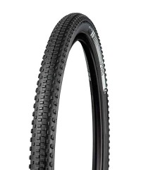 Велопокрышка Bontrager TIR BNT 29-1 29x2.00 TM TLR