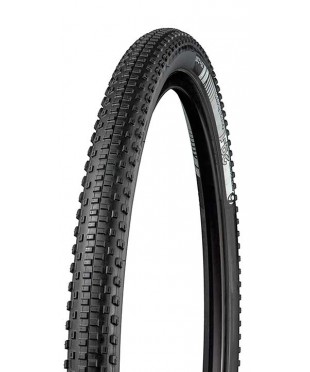 Велопокрышка Bontrager TIR BNT 29-1 29x2.00 TM TLR в Алматы