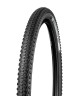 Велопокрышка Bontrager TIR BNT 29-1 29x2.00 TM TLR в Алматы