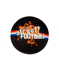 Футбольный мяч Avento Street Football Holland-Brazil-World