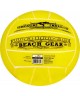 Пляжный мяч Schreuders Beach Ball PVC - 13 sm в Алматы