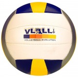 Волейбольный мяч Schreuders Volleyball PVC Leather