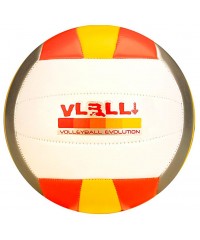 Волейбольный мяч Schreuders Volleyball PVC Leather