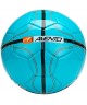 Футбольный мяч Schreuders Football Glossy PVC League Defender