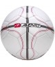 Футбольный мяч Schreuders Football Glossy PVC League Defender