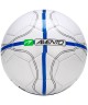 Футбольный мяч Schreuders Football Glossy PVC League Defender