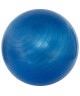 Мяч для фитнеса Schreuders Gymnastic Ball