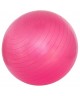 Мяч для фитнеса Schreuders Gymnastic Ball