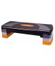 Степ-платформа для фитнеса Avento Schreuders Stepping Bench Large в Алматы