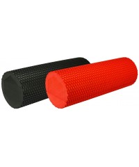 Ролик для йоги Schreuders Yoga Roller Foam