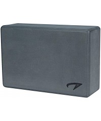 Блок для йоги Авенто Schreuders Yoga Block