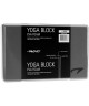 Блок для йоги Авенто Schreuders Yoga Block в Алматы