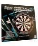 Мишень для игры в Дартс Schreuders Dartboard Sisal Classic в Алматы