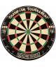 Мишень для игры в Дартс Schreuders Dartboard Sisal Classic в Алматы