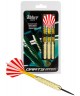 Дротики для Дартса Schreuders Darts Brass в Алматы