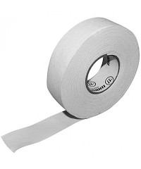 Лента для клюшки Warrior Cloth Hockey Tape 24mmx25m