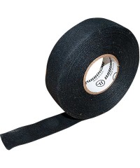 Лента для клюшки Warrior Hockey Tape 36mmx25m Wide