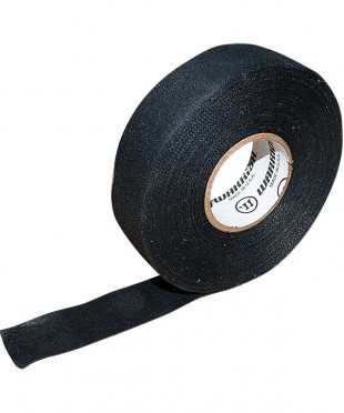 Лента для клюшки Warrior Hockey Tape 36mmx25m Wide в Алматы