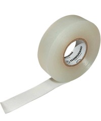 Лента для хоккейных щитков Warrior Shin Tape 36mmx30m