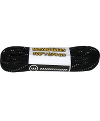 Шнурки хоккейные Warrior Laces Reg 108