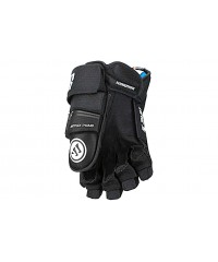 Хоккейные перчатки Warrior QRE3 SR Glove