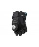 Хоккейные перчатки Warrior QRE3 SR Glove в Алматы