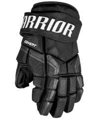 Хоккейные перчатки Warrior QRE3 SR Glove