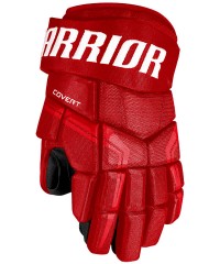 Хоккейные перчатки Warrior QRE4 SR Glove