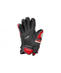 Хоккейные перчатки Warrior QRE SR Glove