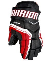 Хоккейные перчатки Warrior QRE SR Glove