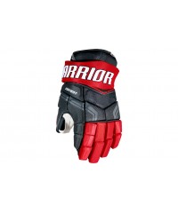 Хоккейные перчатки Warrior QRE Pro SR Glove