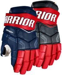 Хоккейные перчатки Warrior QRE Pro SR Glove