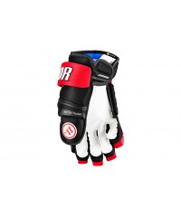 Хоккейные перчатки Warrior QRE Pro SR Glove