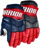 Хоккейные перчатки Warrior QRE Pro SR Glove в Алматы