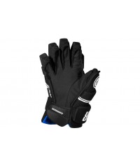 Хоккейные перчатки Warrior QRE5 SR Glove