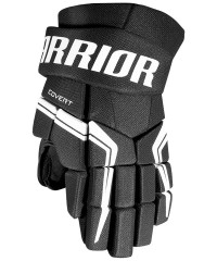 Хоккейные перчатки Warrior QRE5 SR Glove