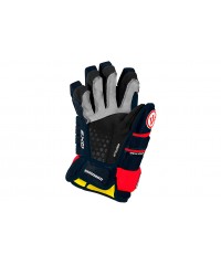 Хоккейные перчатки Warrior QX3 Senior Glove