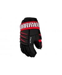 Хоккейные перчатки Warrior QX3 Senior Glove