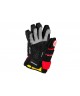 Хоккейные перчатки Warrior QX3 Senior Glove в Алматы