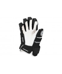 Хоккейные перчатки Warrior QX4 Senior Glove