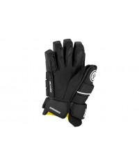 Хоккейные перчатки детские Warrior QX5 Junior Glove