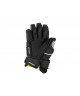 Хоккейные перчатки детские Warrior QX5 Junior Glove в Алматы