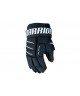 Хоккейные перчатки детские Warrior QX5 Junior Glove в Алматы